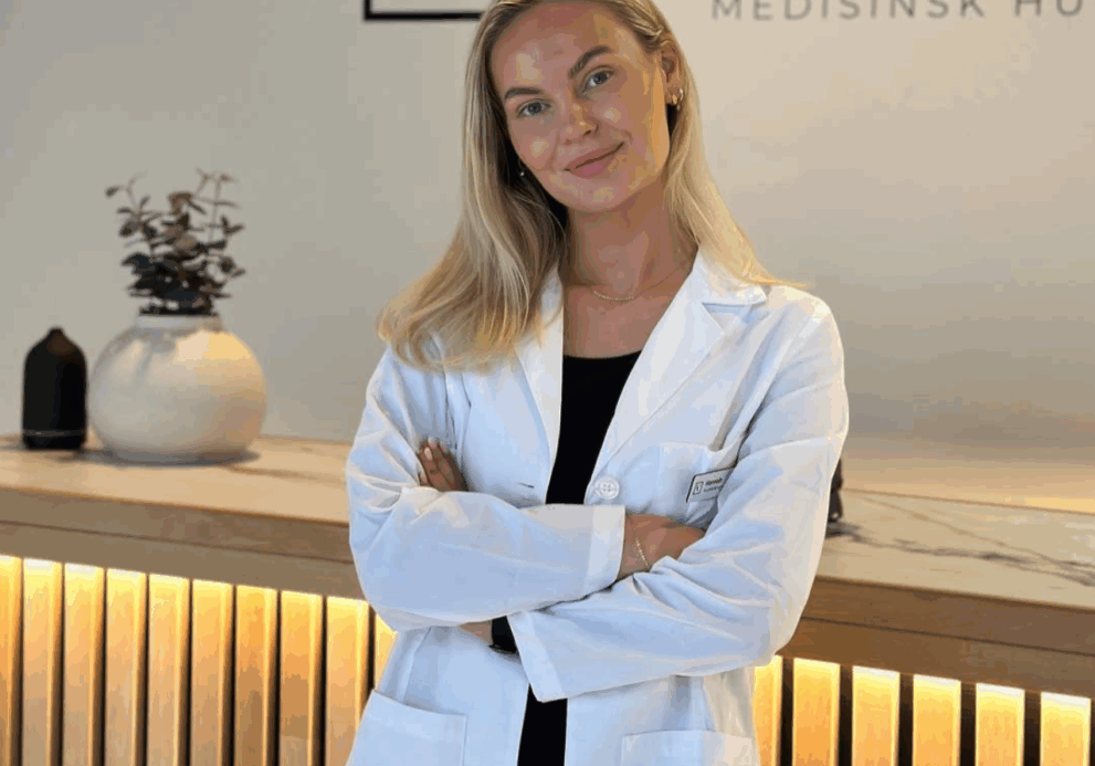 Skjermbilde 2025-05-25 kl. 13.27.23