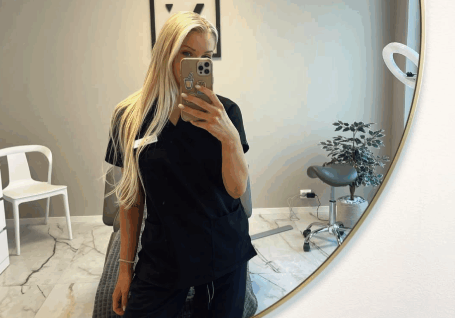 Skjermbilde 2025-05-25 kl. 13.28.16