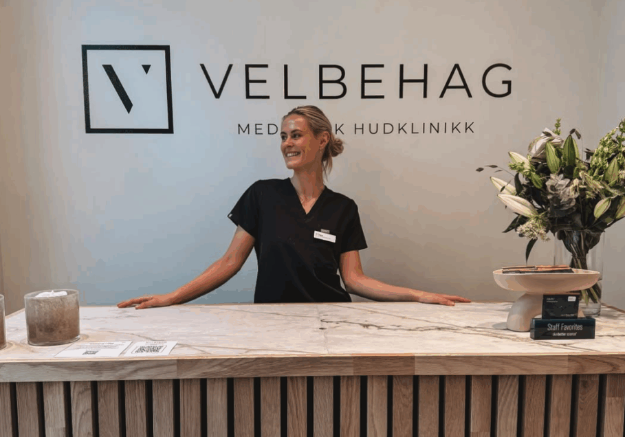 Skjermbilde 2025-05-25 kl. 13.47.13