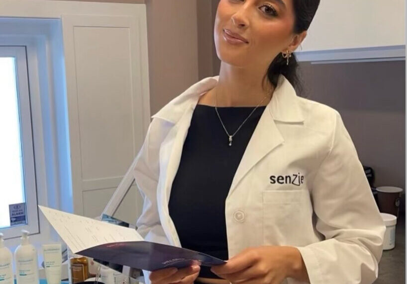 Skjermbilde 2025–05–25 kl. 13.34.15