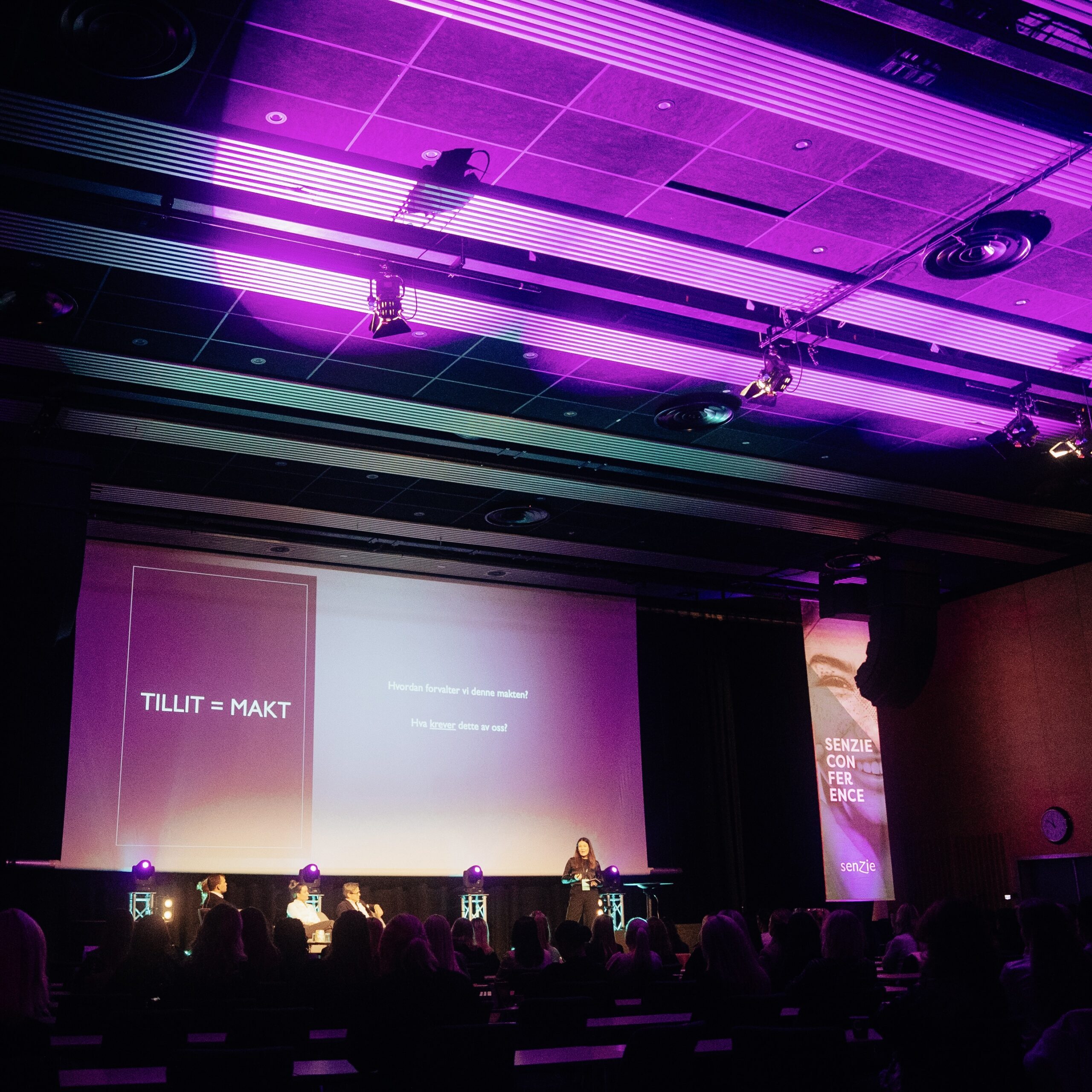 level up bilde nettside